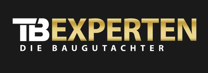 Logo TB Experten